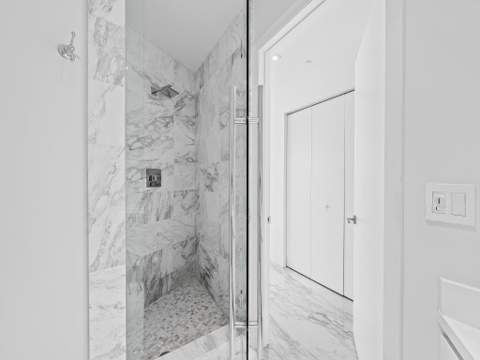 701 N Fort Lauderdale Beach Boulevard #805, Fort Lauderdale FL - photo 16 of 34