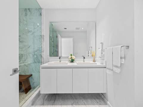 701 N Fort Lauderdale Beach Boulevard #805, Fort Lauderdale FL - photo 18 of 34