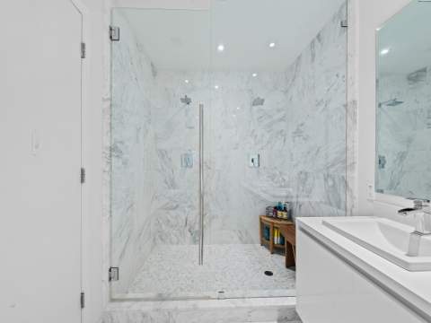 701 N Fort Lauderdale Beach Boulevard #805, Fort Lauderdale FL - photo 19 of 34
