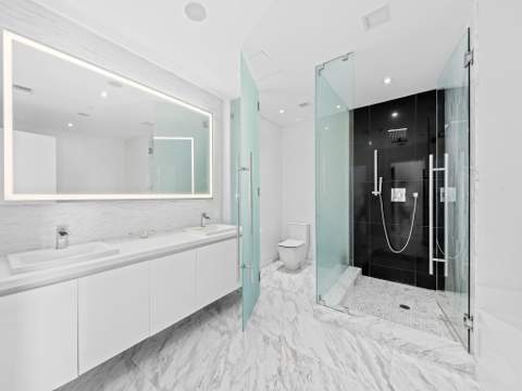 701 N Fort Lauderdale Beach Boulevard #805, Fort Lauderdale FL - photo 13 of 34