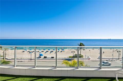 701 N Fort Lauderdale Beach Boulevard #805, Fort Lauderdale FL - photo 23 of 34