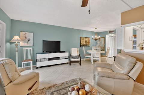 2010 N Farnham, Deerfield Beach FL - photo 12 of 83