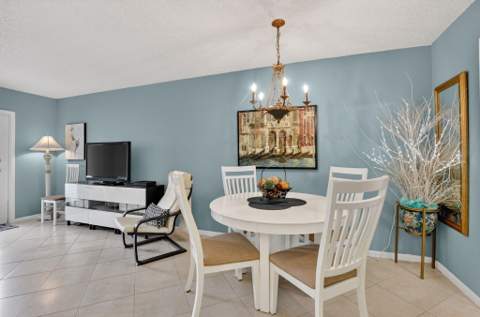 2010 N Farnham, Deerfield Beach FL - photo 18 of 83