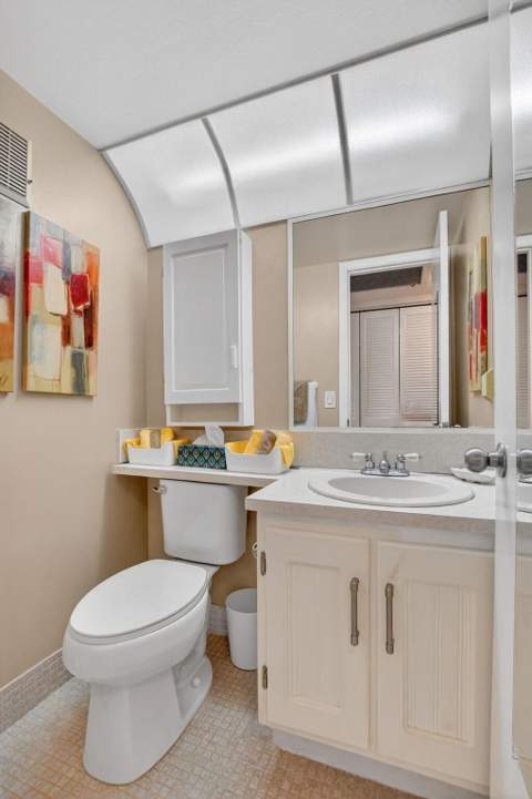 2010 N Farnham, Deerfield Beach FL - photo 20 of 83