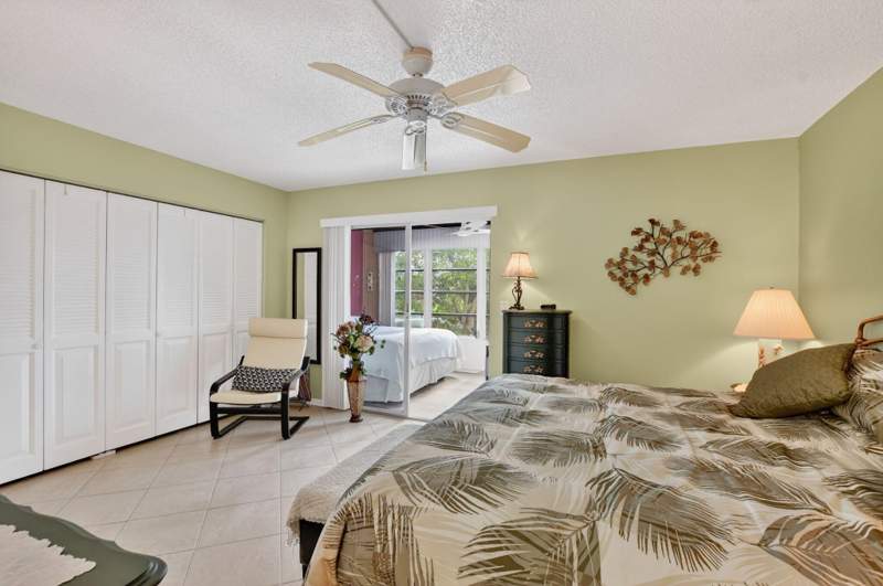 1 bedroom Condominium at 2010 N Farnham, Farnham N Condo, Deerfield Beach — photo 5