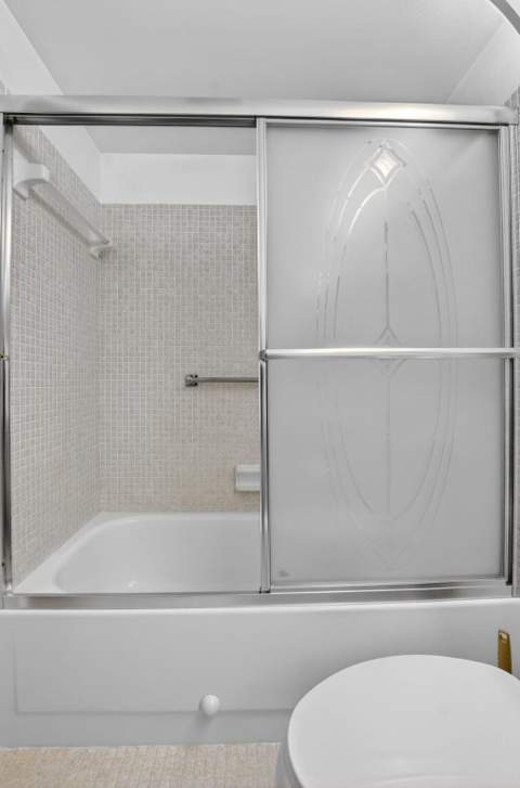 2010 N Farnham, Deerfield Beach FL - photo 23 of 83