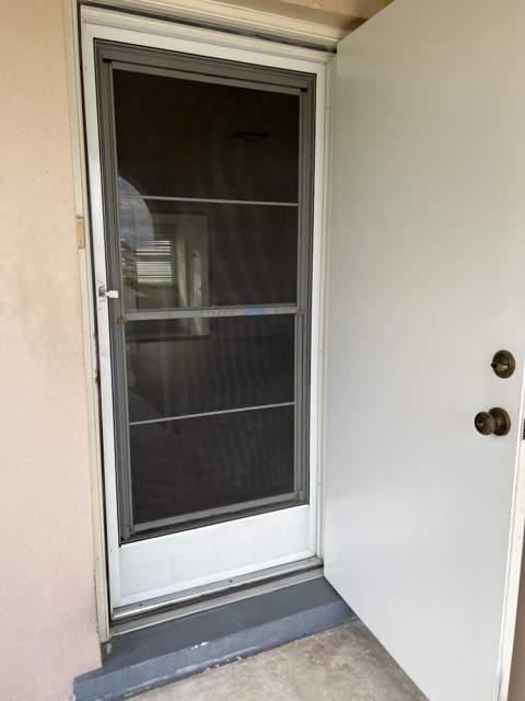 2736 Dudley Drive #I, West Palm Beach FL - photo 15 of 25