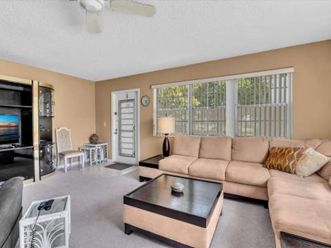 5 Markham A #A, Deerfield Beach FL - photo 7 of 53