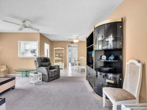 5 Markham A #A, Deerfield Beach FL - photo 8 of 53