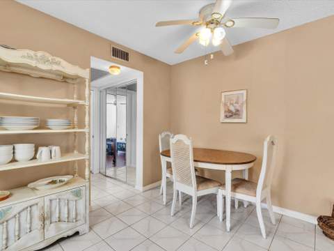 5 Markham A #A, Deerfield Beach FL - photo 9 of 53