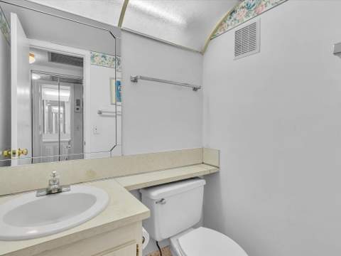 5 Markham A #A, Deerfield Beach FL - photo 12 of 53