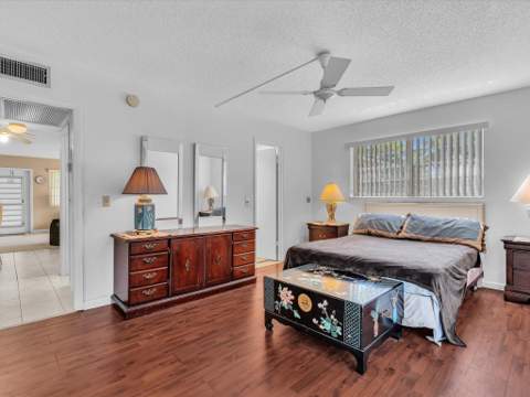 5 Markham A #A, Deerfield Beach FL - photo 14 of 53