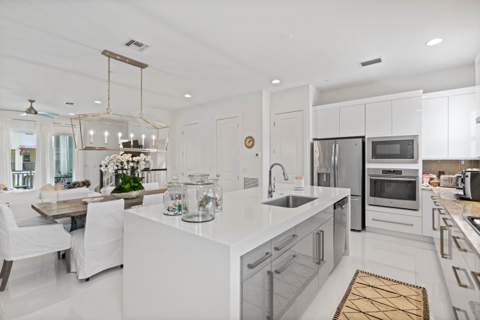 3024 Franklin Place, Palm Beach Gardens FL - photo 6 of 45