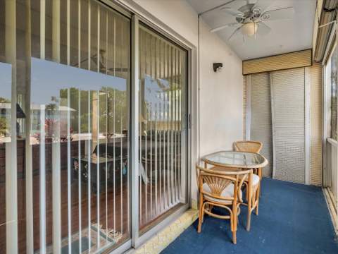 5 Markham A #A, Deerfield Beach FL - photo 16 of 53