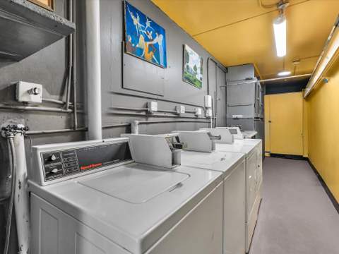 5 Markham A #A, Deerfield Beach FL - photo 18 of 53