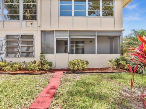5 Markham A #A, Deerfield Beach FL - photo 17 of 53
