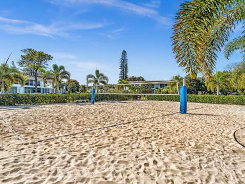 5 Markham A #A, Deerfield Beach FL - photo 22 of 53