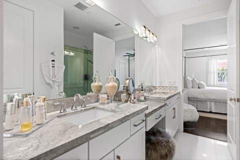 3024 Franklin Place, Palm Beach Gardens FL - photo 20 of 45