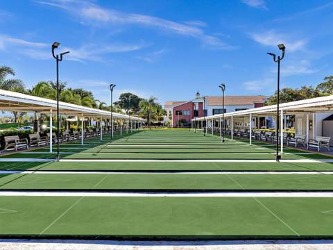 5 Markham A #A, Deerfield Beach FL - photo 24 of 53