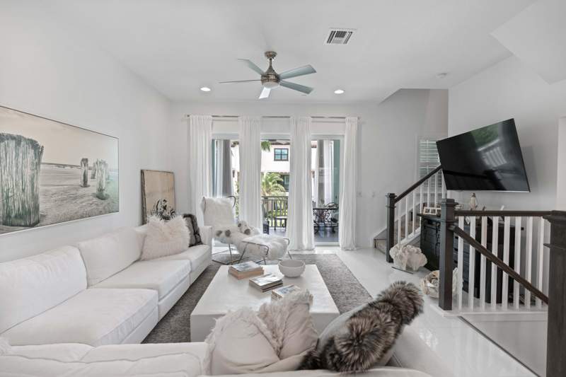 4 bedroom Townhouse at 3024 Franklin Place, Alton Neighborhood 1, Palm Beach Gardens — photo 2