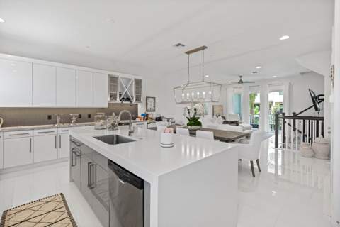 3024 Franklin Place, Palm Beach Gardens FL - photo 12 of 45