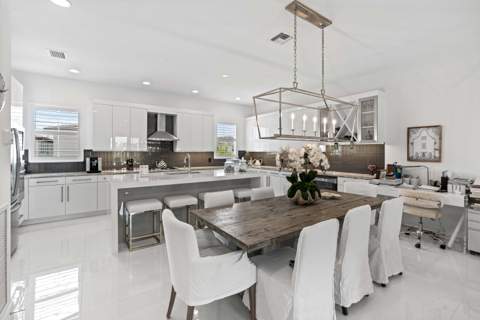 3024 Franklin Place, Palm Beach Gardens FL - photo 13 of 45