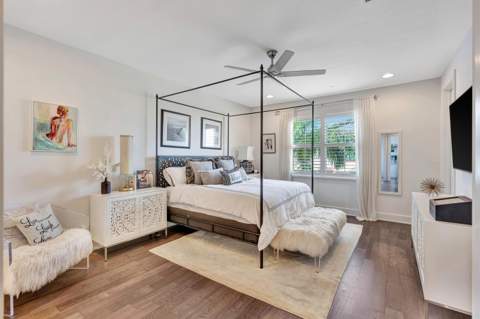 3024 Franklin Place, Palm Beach Gardens FL - photo 19 of 45