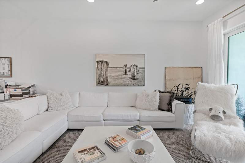 4 bedroom Townhouse at 3024 Franklin Place, Alton Neighborhood 1, Palm Beach Gardens — photo 4