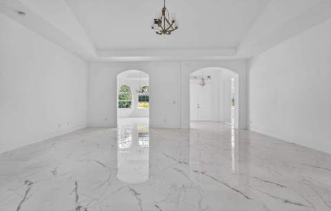 376 SW Paar Drive, Port St. Lucie FL - photo 6 of 47