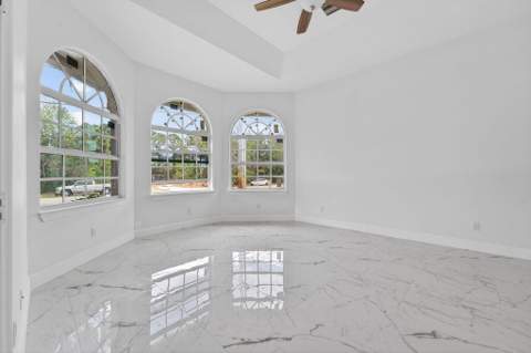 376 SW Paar Drive, Port St. Lucie FL - photo 9 of 47