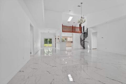 376 SW Paar Drive, Port St. Lucie FL - photo 12 of 47
