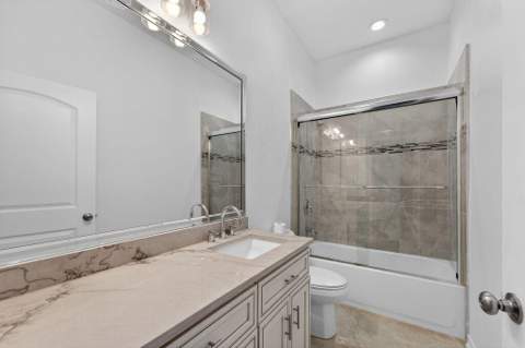 376 SW Paar Drive, Port St. Lucie FL - photo 20 of 47
