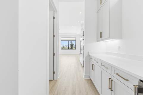 13688 Le Christine Drive, Palm Beach Gardens FL - photo 15 of 57