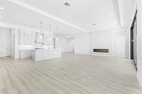 13688 Le Christine Drive, Palm Beach Gardens FL - photo 16 of 57