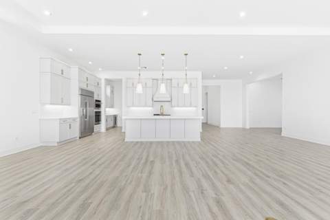 13688 Le Christine Drive, Palm Beach Gardens FL - photo 18 of 57