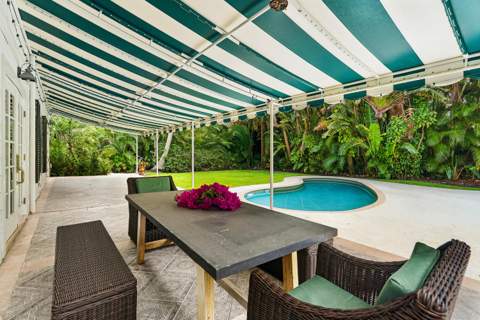 210 Merrain Road, Palm Beach FL - photo 7 of 33