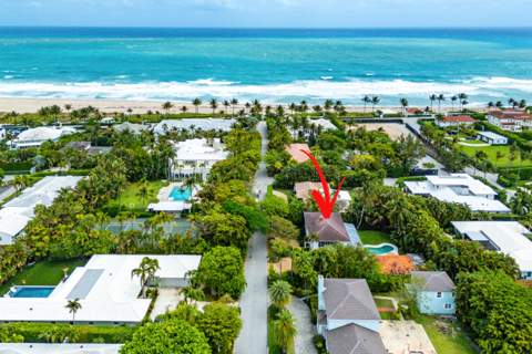 210 Merrain Road, Palm Beach FL - photo 18 of 33