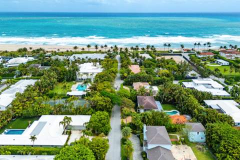 210 Merrain Road, Palm Beach FL - photo 19 of 33
