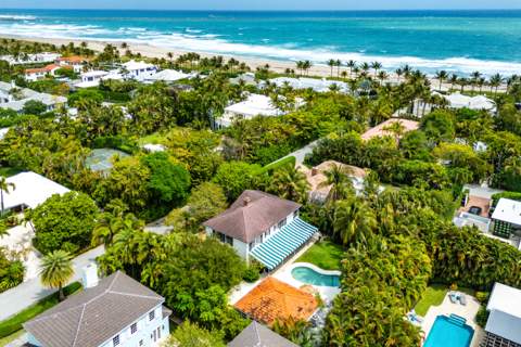 210 Merrain Road, Palm Beach FL - photo 20 of 33