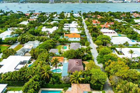 210 Merrain Road, Palm Beach FL - photo 22 of 33