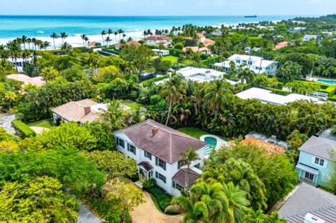 210 Merrain Road, Palm Beach FL - photo 23 of 33