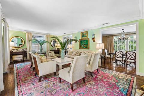 210 Merrain Road, Palm Beach FL - photo 14 of 33