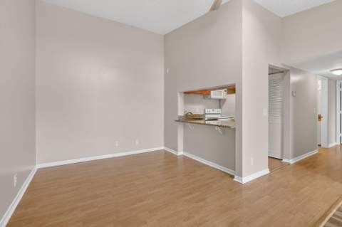 624 Sea Pine Way #B3, Greenacres FL - photo 7 of 50