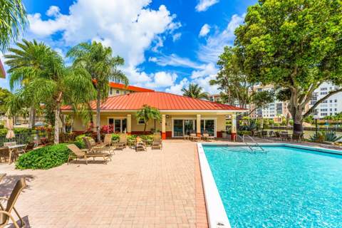 3100 NE 48th Court #415, Lighthouse Point FL - photo 24 of 45
