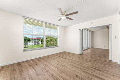 3100 NE 48th Court #415, Lighthouse Point FL - photo 16 of 45