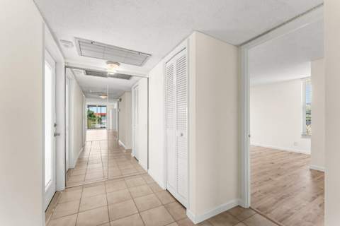 3100 NE 48th Court #415, Lighthouse Point FL - photo 22 of 45