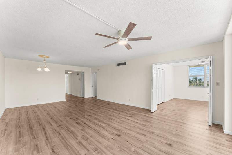 3 bedroom Condominium at 3100 NE 48th Court #415, Palm-Aire At Coral Key, Lighthouse Point — photo 5