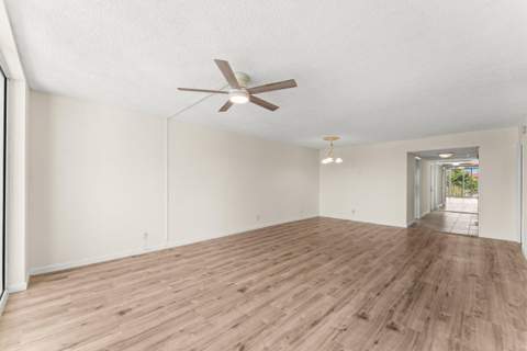 3100 NE 48th Court #415, Lighthouse Point FL - photo 6 of 45