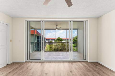 3100 NE 48th Court #415, Lighthouse Point FL - photo 20 of 45