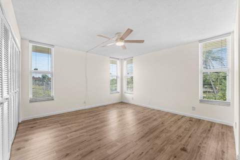 3100 NE 48th Court #415, Lighthouse Point FL - photo 10 of 45